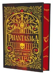 Phantasma Phantasma