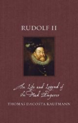 Rudolf II