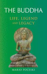 Buddha - Mario Poceski - Anglická literatura Buddha