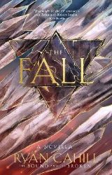 Fall