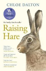 Raising Hare - Biografie a autobiografie v angličtině Raising Hare
