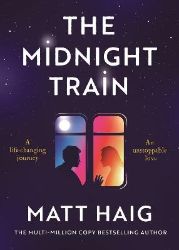 Midnight Train Midnight Train