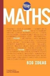 Short Cuts: Maths: Navigate Your Way Through the Big Ideas - Anglická literatura Short Cuts: Maths: Navigate Your Way Through the Big Ideas
