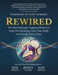Rewired Rewired