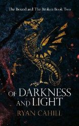 Of Darkness and Light Of Darkness and Light