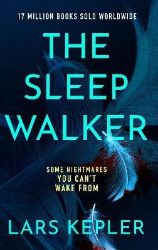 Sleepwalker Sleepwalker