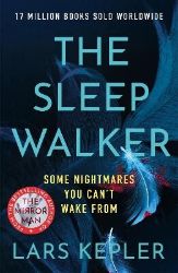 Sleepwalker Sleepwalker