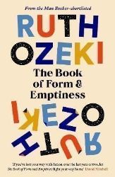 The Book of Form and Emptiness The Book of Form and Emptiness