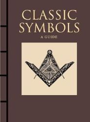 Classic Symbols: A Guide Classic Symbols: A Guide
