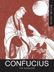 Confucius - Confucius - Filozofie v angličtině Confucius
