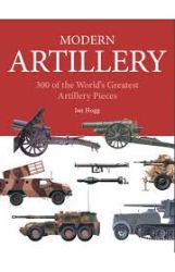 Modern Artillery