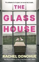 Glass House