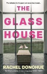 Glass House Glass House