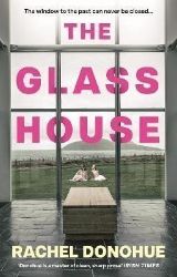 Glass House