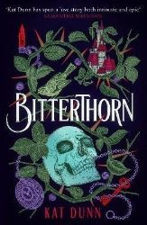 Bitterthorn Bitterthorn