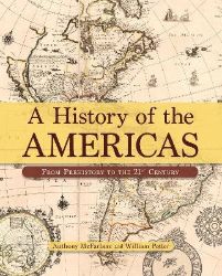 History of the Americas History of the Americas