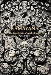 Ramayana: Classic Tales Ramayana: Classic Tales