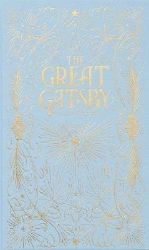 The Great Gatsby The Great Gatsby