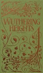 Wuthering Heights Wuthering Heights
