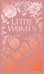 Little Women Little Women