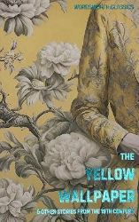 Yellow Wallpaper Yellow Wallpaper