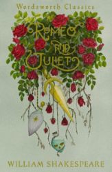 Romeo and Juliet Romeo and Juliet