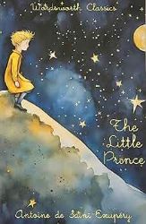 The Little Prince The Little Prince