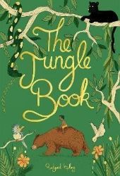 The Jungle Book The Jungle Book
