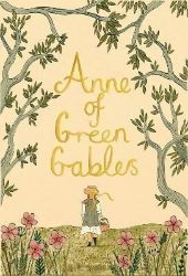 Anne of Green Gables Anne of Green Gables