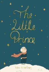 The Little Prince The Little Prince
