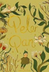 Peter Pan Peter Pan