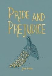Pride and Prejudice Pride and Prejudice