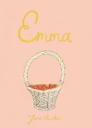Emma Emma