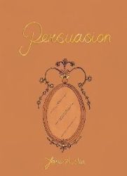 Persuasion Persuasion