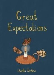 Great Expectations Great Expectations