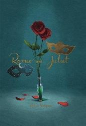 Romeo and Juliet Romeo and Juliet