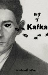 Best of Kafka (Collector's Edition) - Franz Kafka - Česká beletrie v angličtině Best of Kafka (Collector´s Edition)
