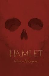 Hamlet (Collector's Editions) Hamlet (Collector's Editions)