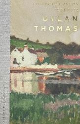 Collected Poems 1934-1952 Collected Poems 1934-1952