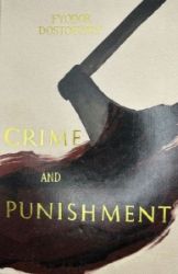Crime and Punishment (Collector´s Editions)