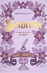 Sanditon Sanditon