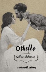 Othello (Collector's Edition) Othello (Collector's Edition)