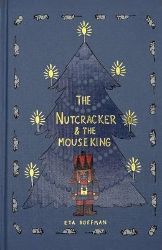 Nutcracker (Collector´s Edition) Nutcracker (Collector´s Edition)