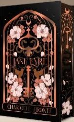 Jane Eyre (Wordsworth Empress Collection)