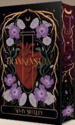 Frankenstein (Wordsworth Empress Collection) Frankenstein (Wordsworth Empress Collection)