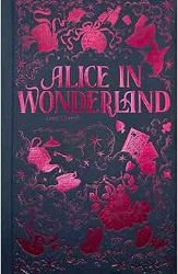 Alice in Wonderland (Luxe) Alice in Wonderland (Luxe)