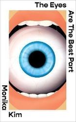 The Eyes Are The Best Part The Eyes Are The Best Part