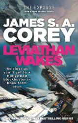 Leviatan Wakes