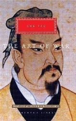 The Art of War The Art of War