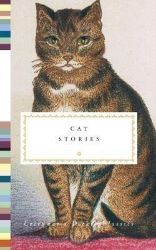 Cat Stories - Everyman's Library Classics Cat Stories